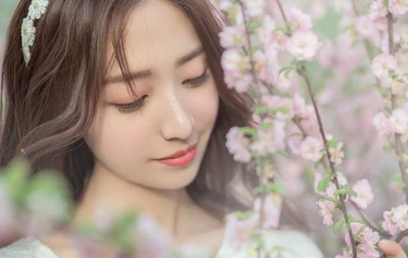 这几大生肖女,年龄越大越旺夫,注定阔太命,儿女双全!