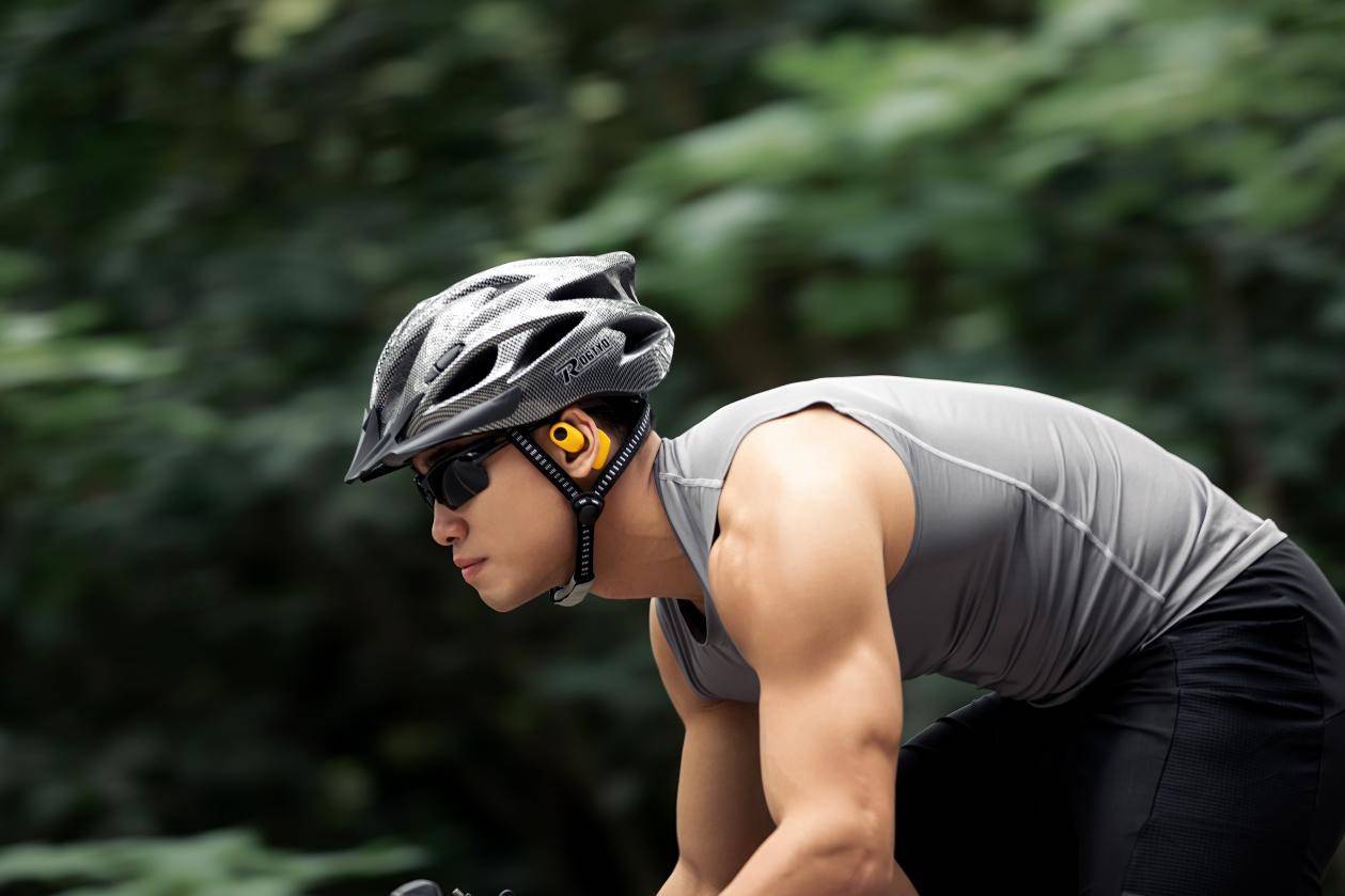 开放式耳机怎么选最好？五大宝藏品牌强推！