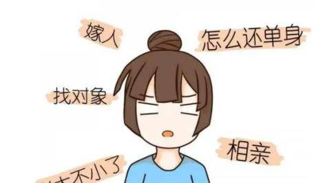 2018年,男子疑妻不忠偷装定位追踪器,将妻子上司捅伤在车内致死