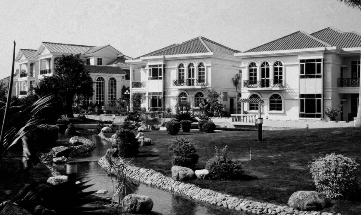 2003年,女保姆偷雇主10万元被判10年,雇主为帮她减刑,四处奔走