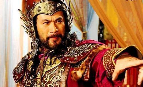 如果你是这个姓氏,可能不是"华夏子孙",而是"波斯人"后裔