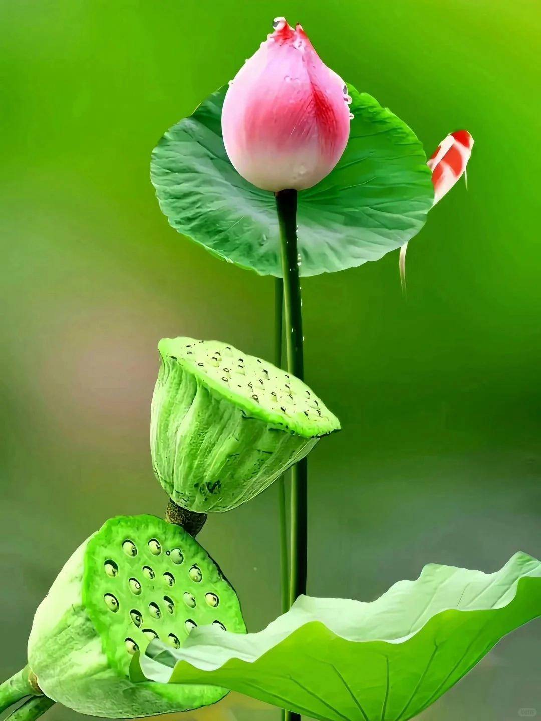 47句有关时光飞逝的唯美短句:细读来耐人寻味,醍醐灌顶