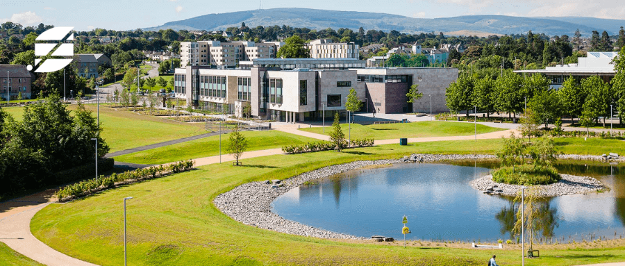 【加州大学戴维斯分校】最详细的学术诚信申诉指南