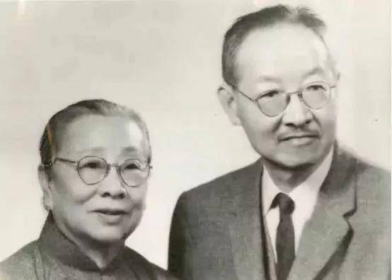 赵元任:有人将汉字取消,他写下96字千古奇文反驳,全文一个拼音