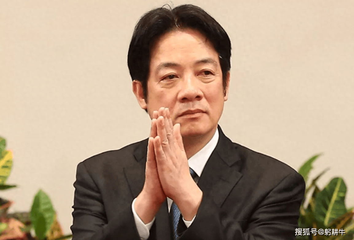 在台湾问题上说三道四,某些日本政客心怀叵测,高呼所谓的"台湾有事,就