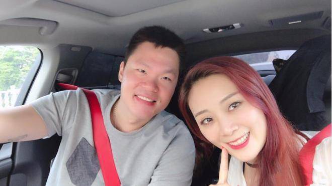 1换2,朱芳雨或敲定新援,弗格妻子怒怼莫兰德,徐杰饭店打广告