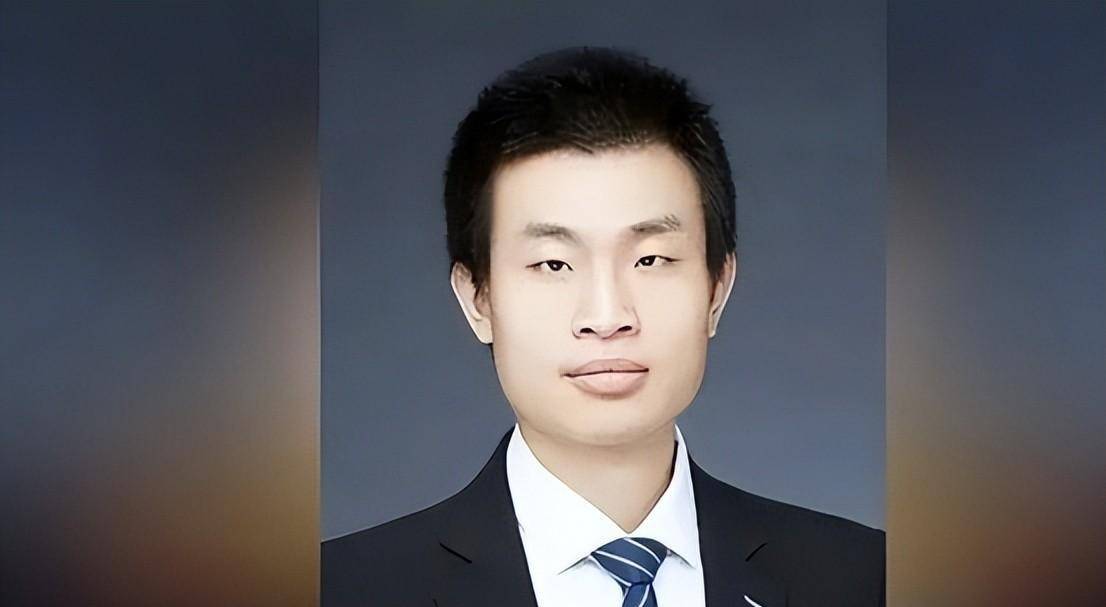 没有社交,不玩游戏,北大韦东奕走红并非偶然_数学_研究_一个人