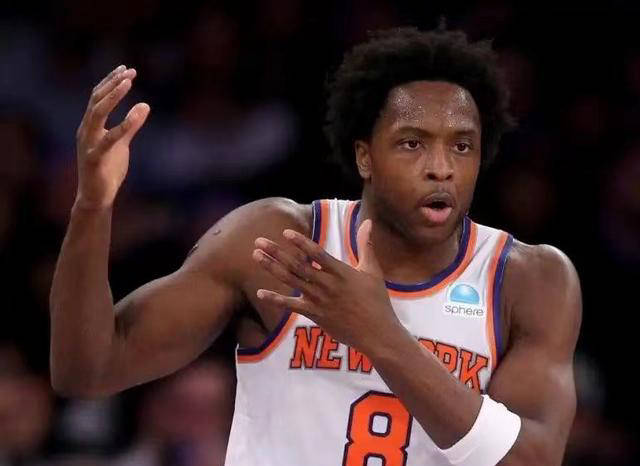 nba传闻:湖人考虑新主教练,鹈鹕或续约特雷-墨菲,尼克斯遭受挫折