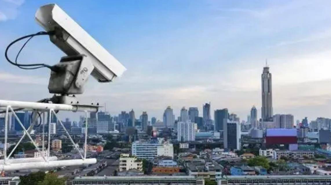 离开美国投奔中国,他为我国带来价值10亿的技术,我们每天都在用