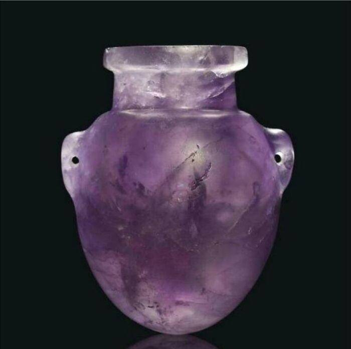 土耳其妓院的甜点,产道放大5000倍的样子,39张照片看世界