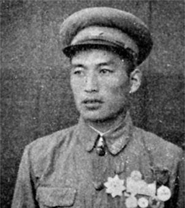 齐进虎成为了民兵后,齐进虎就表现出来刻苦和追求上进,操练中他十分