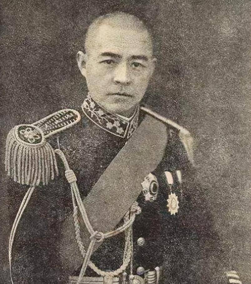 张自忠将军的后人今何在:儿媳1948年想带全家去台湾,被长子拒绝
