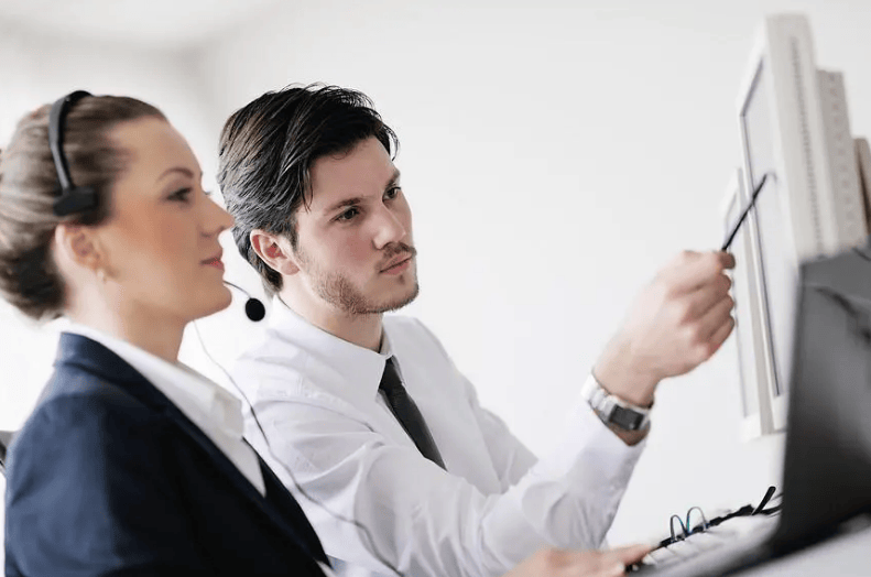 兽药行业为啥都在使用客户管理系统?兽药销售人员必看