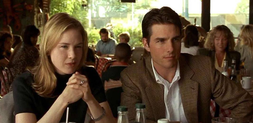 《尽善尽美》人总有缺憾,但人生可以力求尽善尽美