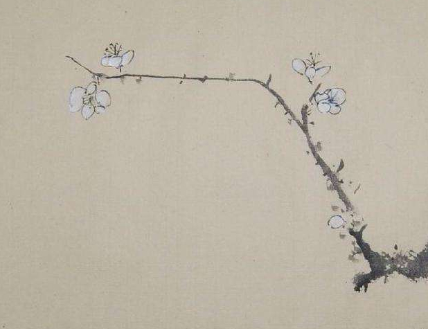 文艺鉴赏:浅析宋代文人画与院体画的融合,涨知识!