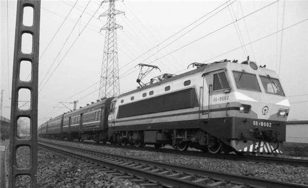 乐高火车10002测评图片