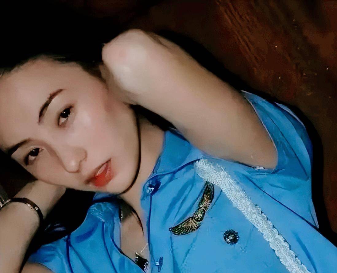 5000张艳照曝光,张柏芝从港片之星跌落烂片女王,星途黯淡引唏嘘