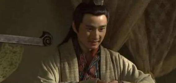 王莽篡汉-朝堂布局十年,上演"教科书式"和平演变