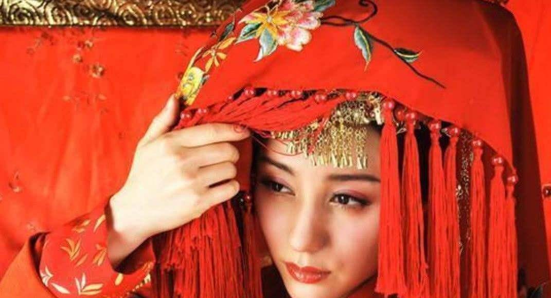 俩兄弟娶一个媳妇,还有人把妻子典当出去_官府_古代_老婆