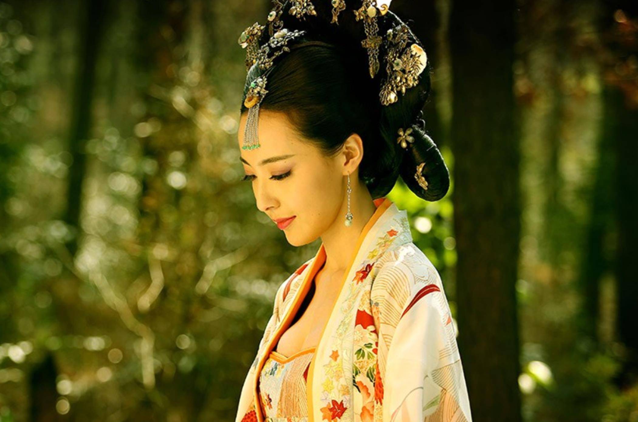 唐朝有位状元抗旨不娶公主,宰相拿出一张纸条,状元:啥时候洞房