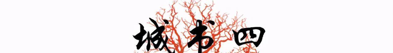 表情包"梭哈老人"背后的故事:一场鲜为人知的悲剧和不白之冤