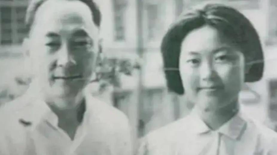 上海绿屋往事:吴同文与姨太太在这里赴死,房子归还后原配不愿住