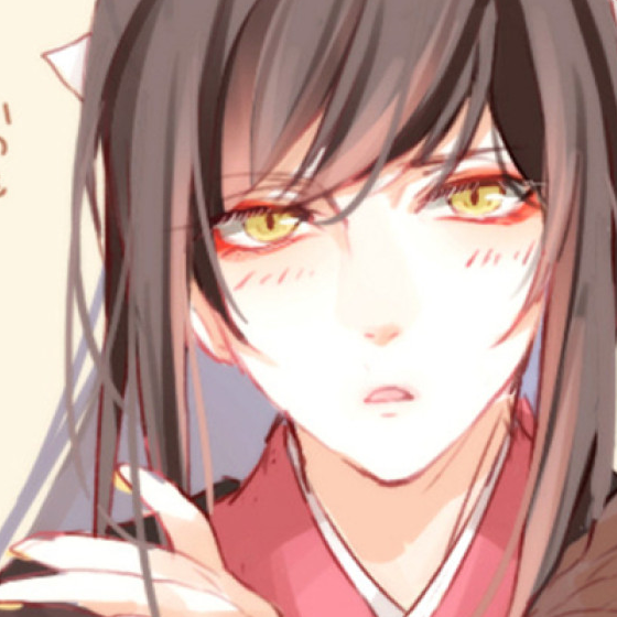 用一个词语来形容十二星座,天秤座是完美,你是什么_人格_天蝎座_财迷