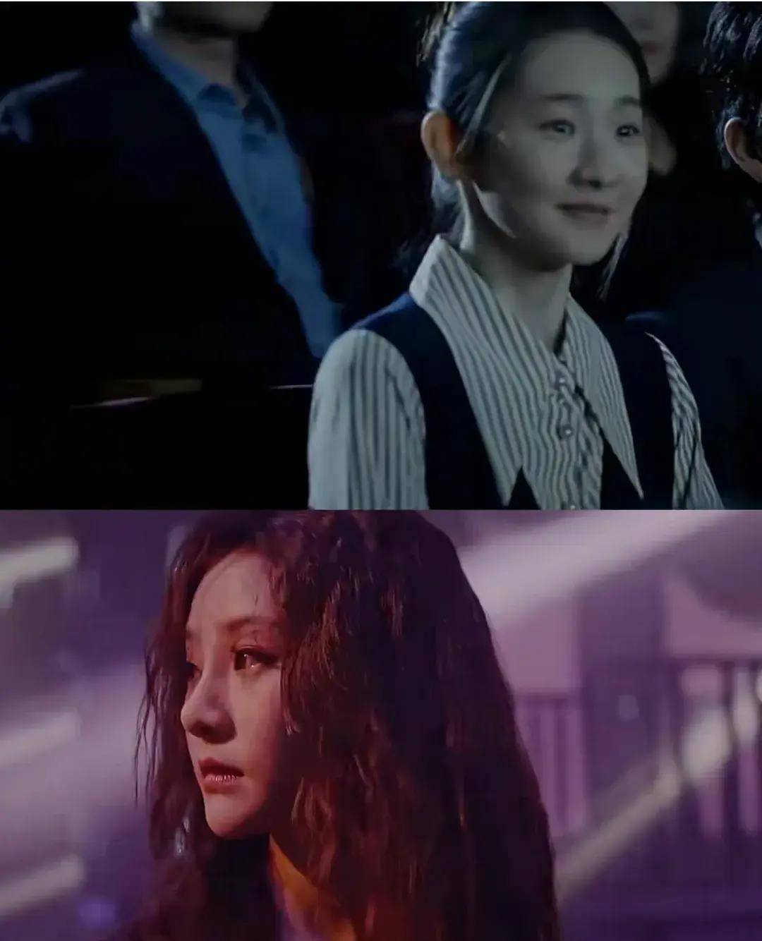 张艺凡的身高是176cm,在娱乐圈的女星中属于高挑身材,因此备受瞩目.