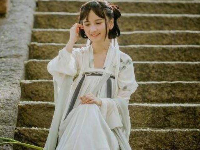 韩国人又要变"汉服"为"韩服"?中韩网友大战