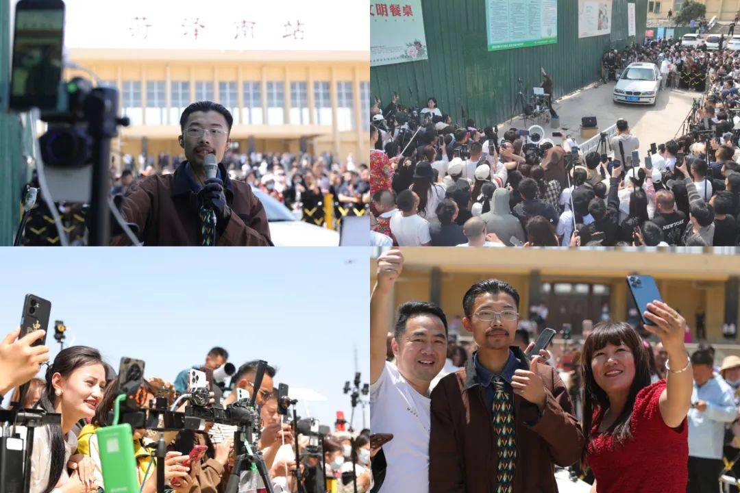 "我不明白这世界为什么会让我感到那么多伤悲,我不知道相爱的两个人留