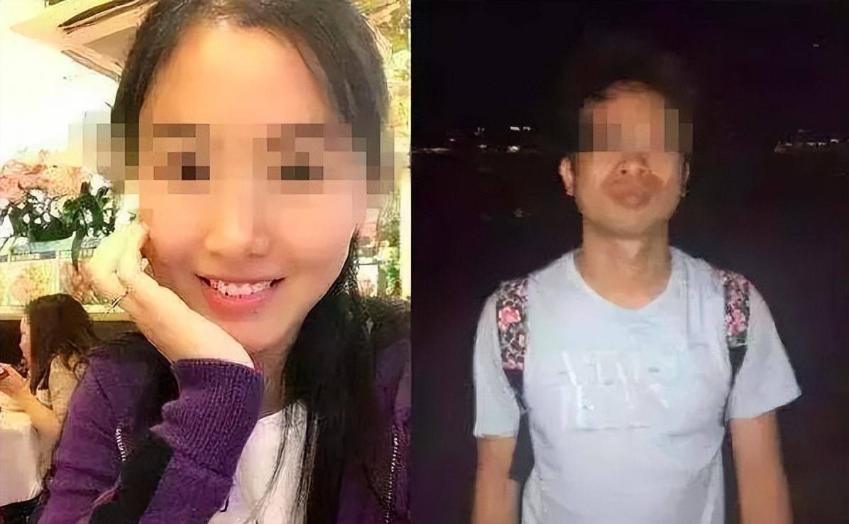 逼死丈夫的翟欣欣现状:独享前夫千万资产,遭男方家追究刑事责任