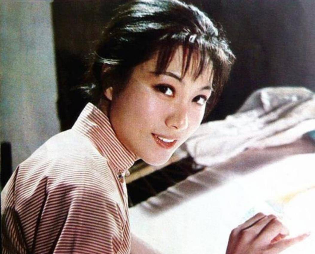 如今现状如何_陈烨_电影_表演