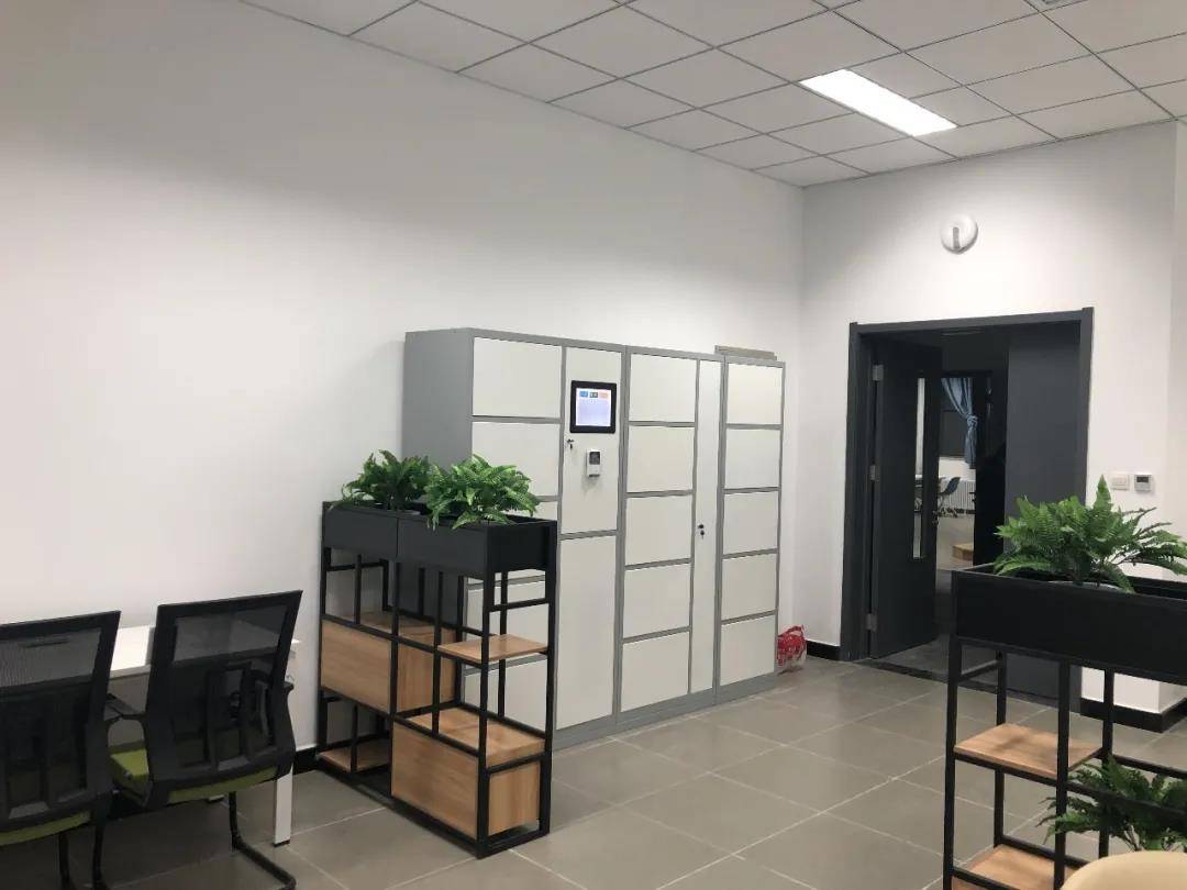 【智慧教室】科技赋能课堂,ntp电子时钟系统(gps北斗卫星授时)