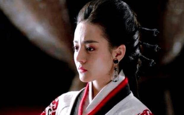 嬴政最喜欢的女儿嬴阴嫚墓被发现,考古现场揪心,胡亥赵高有点狠