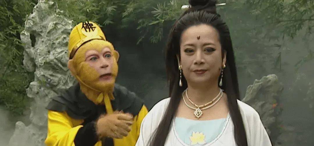 对好莱坞影响最大的香港动作片是这部,99%的中国人都不知道_黄飞鸿