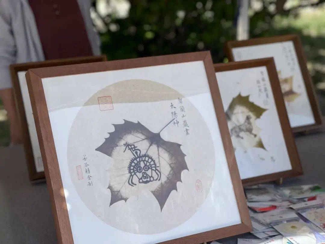 18国际博物馆日"系列活动携银马优惠活动来啦_贺兰山岩画_湿地_宁夏