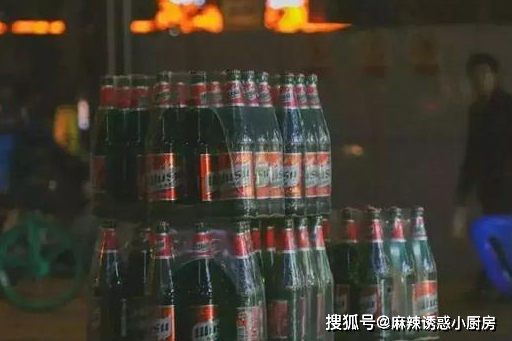 大盘鸡_椒麻鸡_丁丁