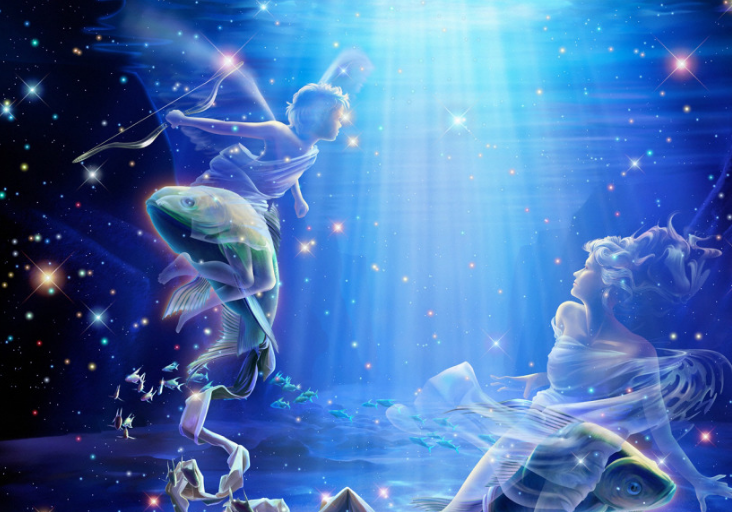 十二星座情变的导火索,快来看看你的中招了吗?