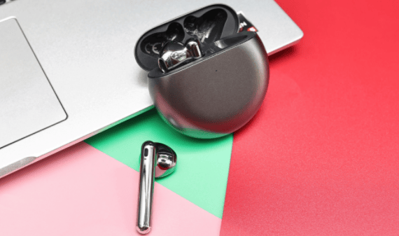 高性价比蓝牙耳机有哪些?四大优质高性价比机型推荐