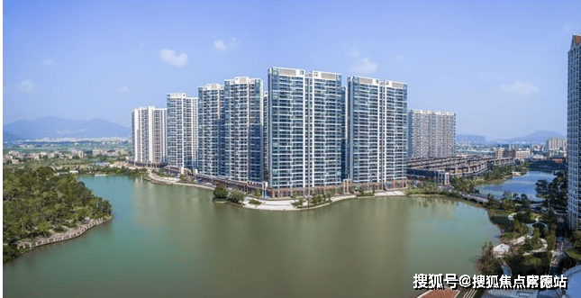 锦绣国际花城售楼处电话→锦绣国际花城24小时电话→售楼处地址→楼盘