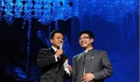 刘旭明覆灭史:曾送人路虎,后来却从煤诸侯到阶下囚,他做了啥?