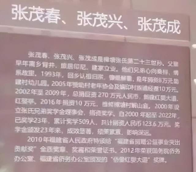 阜阳张氏三兄弟判决图片