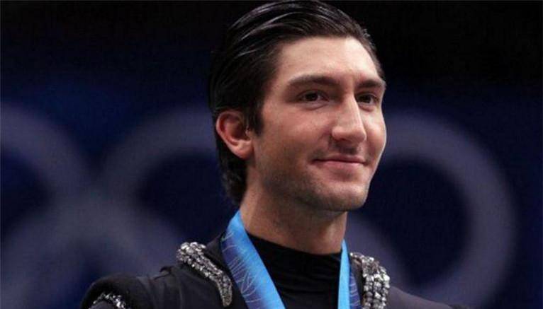 王薇薇:与男友相差36岁,恩爱6年,最终却无缘婚礼殿堂_爱情_婚纱_伊万