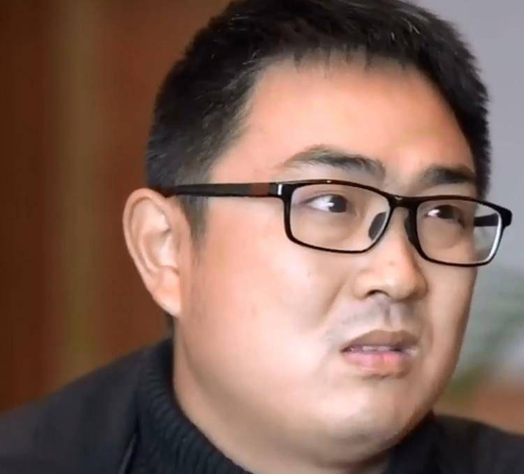 绍兴男子丢失记忆如坠迷雾,民警5省排查帮他找回家人