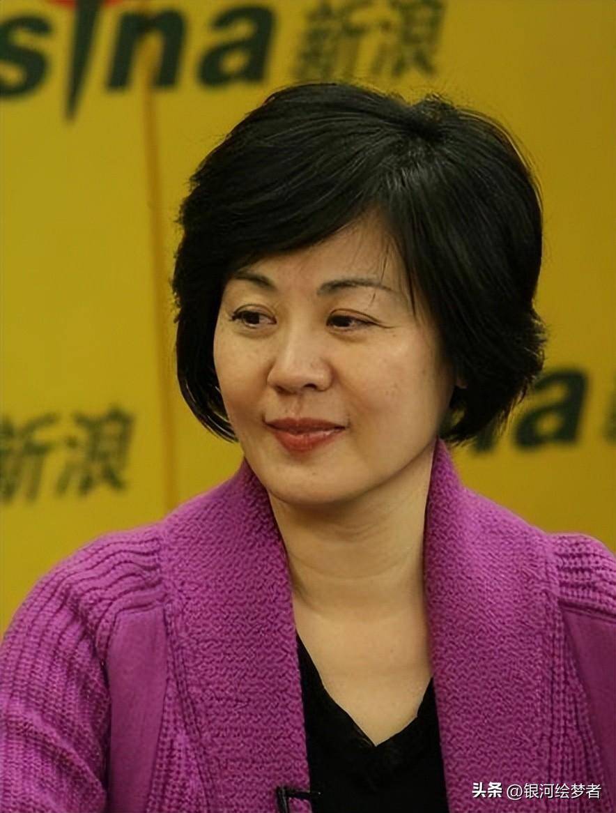 走红,嫁人后加入法国国籍,如今带儿子回国发展_丛珊_电影_朱时茂