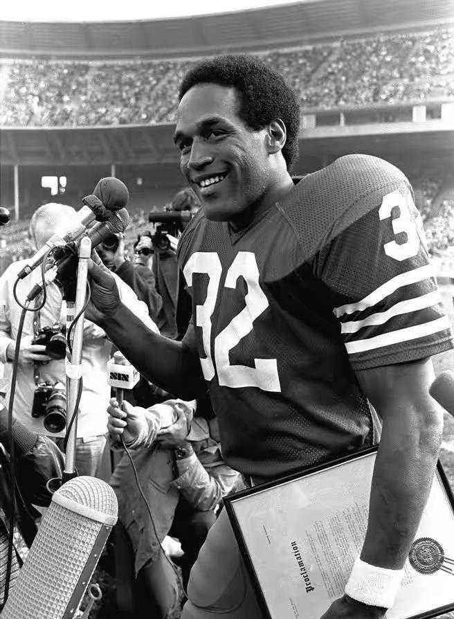 父亲留在美国,我的发展会更顺,不会34岁大学毕业_钱永刚_钱永真_收入