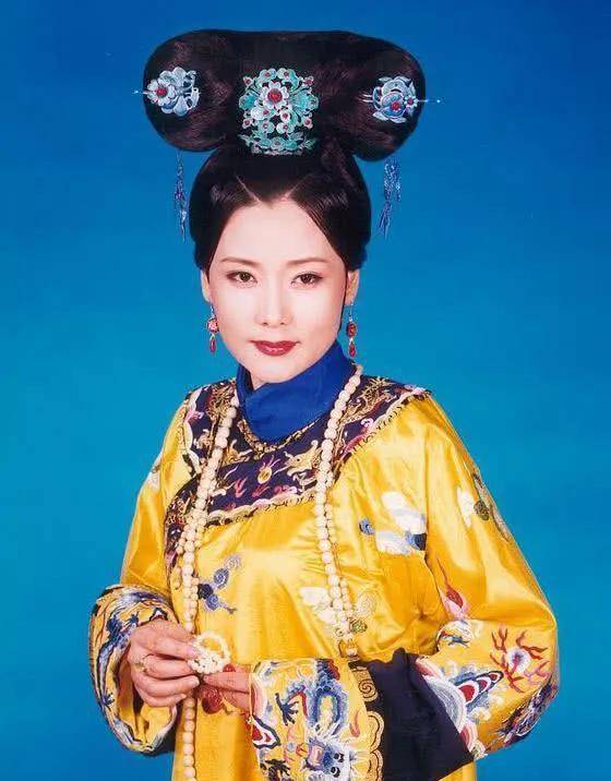 天聪八年(1634年),哲哲生皇太极第八女(后封固伦端贞长公主),此后再无