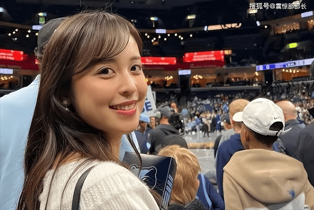 效力nba六年,日本球员渡边雄太税后总薪水有多少?数字感人