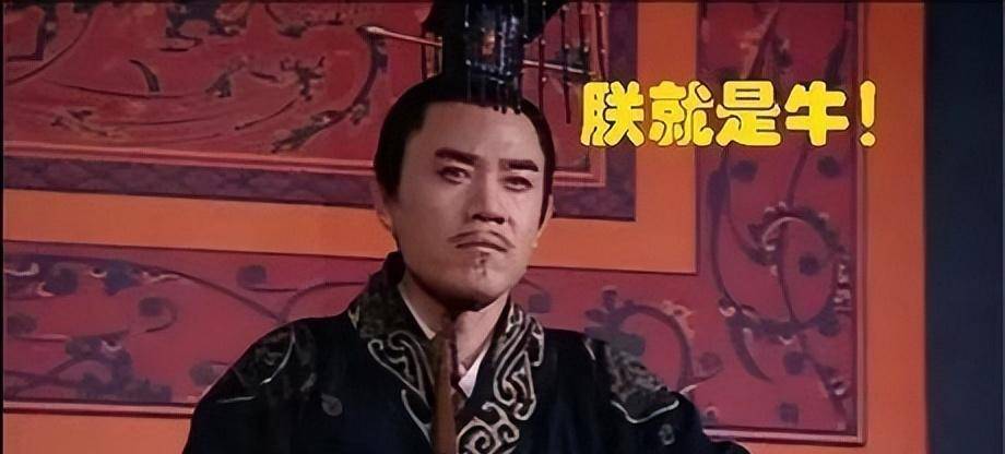 李世民时期就没有农民起义吗?盘点发生在王朝强盛期的三大起义