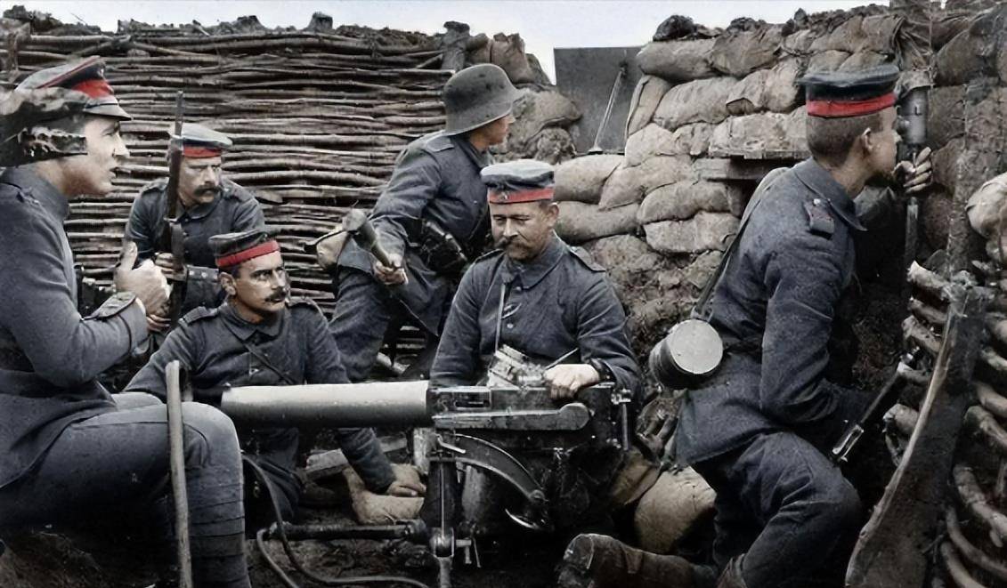 古埃及人竟认为它有"净化"功能_月经_女性_经血